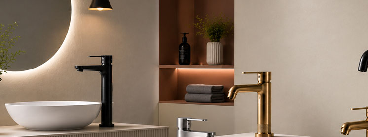 Building Materials Online at Wholesale Prices