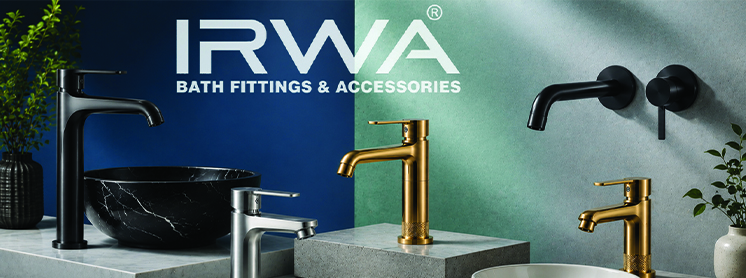 Building Materials Online at Wholesale Prices