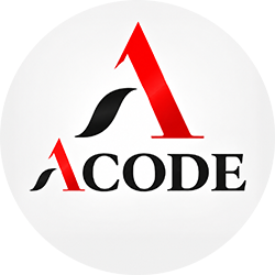 Acode