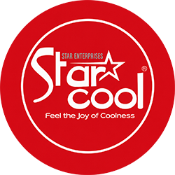 Star Cool