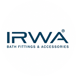 IRWA