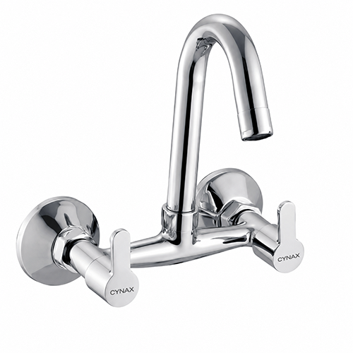 IRWA FSNSM Sink Mixer