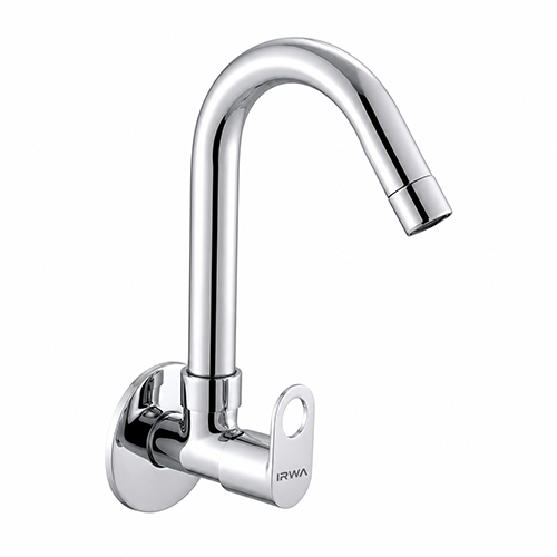 IRWA ORESC Sink Cock