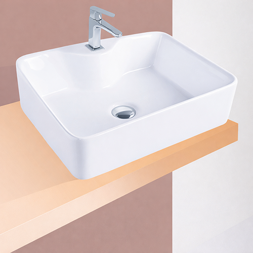 Buy Building Materials at Wholesale Prices