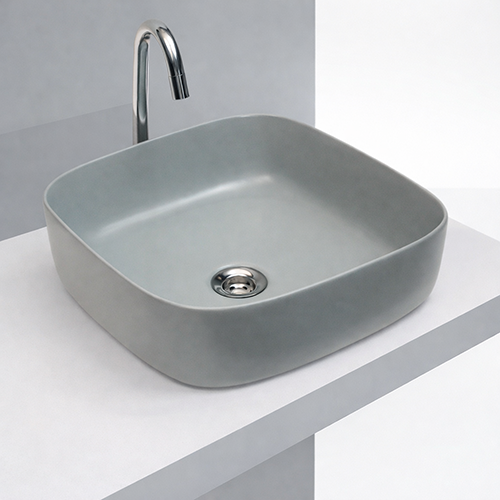 Buy Building Materials at Wholesale Prices