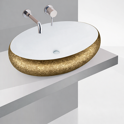 Buy Building Materials at Wholesale Prices