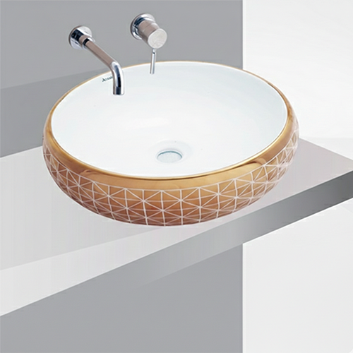 Buy Building Materials at Wholesale Prices