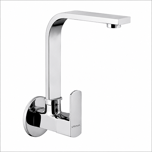 IRWA CUBSCJ Sink Cock JUMBO