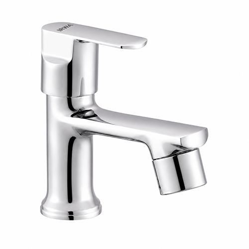IRWA MPAC2 Pillar Cock