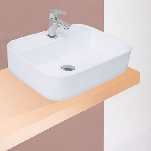 Buy Building Materials at Wholesale Prices