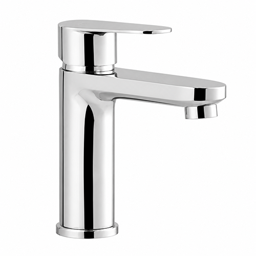 IRWA OPLSL6 Single Lever Basin Mixer 6 Nill