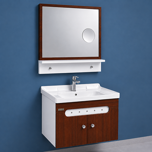 EC 2022 N Nill