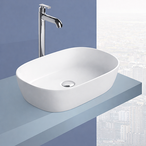 Buy Building Materials at Wholesale Prices