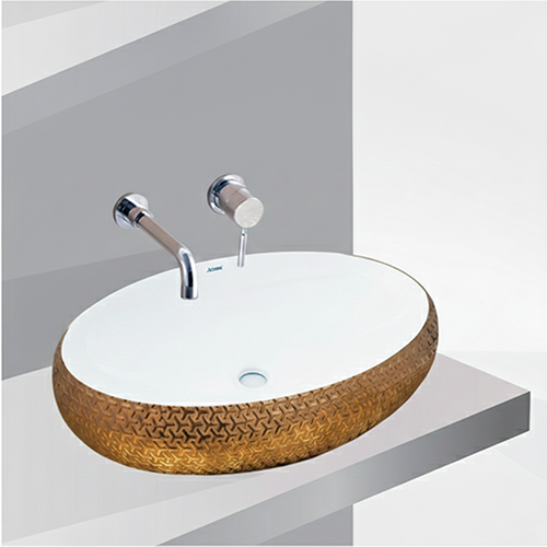 Buy Building Materials at Wholesale Prices