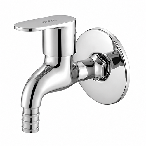 IRWA OPLNC Bib Cock Nozzle