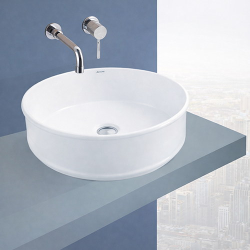 Buy Building Materials at Wholesale Prices