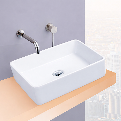 Buy Building Materials at Wholesale Prices