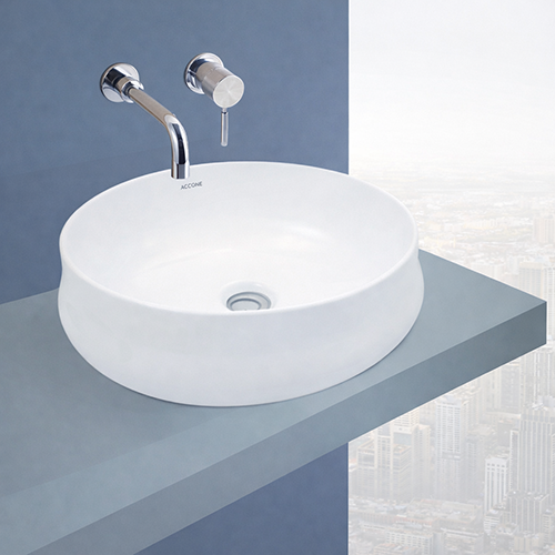 Buy Building Materials at Wholesale Prices