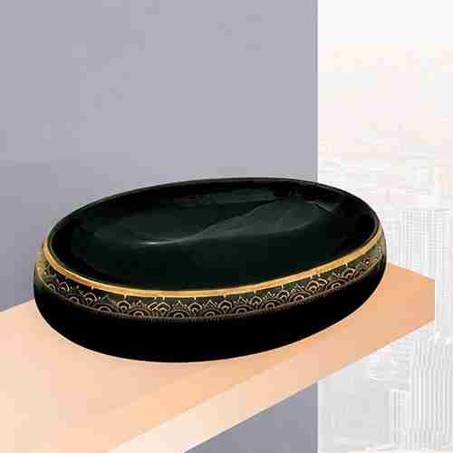 Buy Building Materials at Wholesale Prices