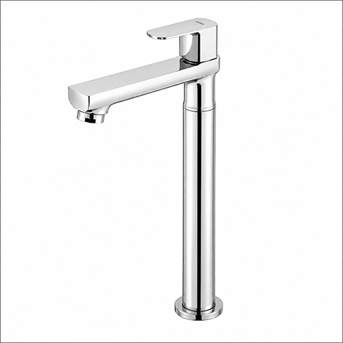 IRWA CUBPC12 Pillar Cock 12 Inch
