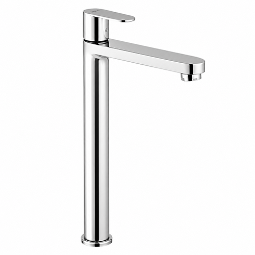 IRWA VGTPC12 Pillar Cock 12 Inch