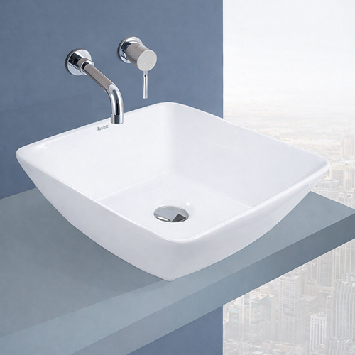 Buy Building Materials at Wholesale Prices