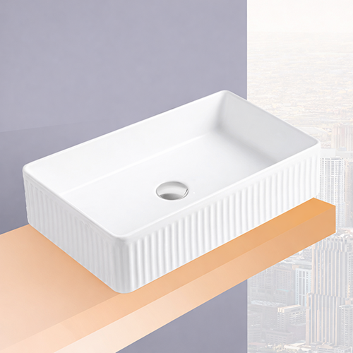 Buy Building Materials at Wholesale Prices