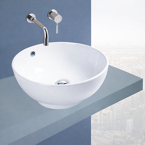 Buy Building Materials at Wholesale Prices