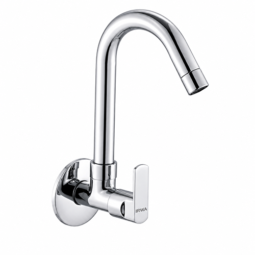 IRWA MPSC Sink Cock
