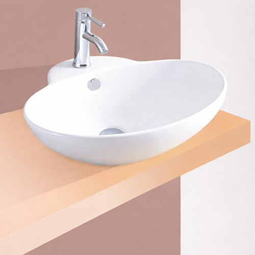 Buy Building Materials at Wholesale Prices