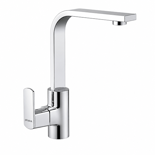 IRWA CUBSNJ Swan Neck JUMBO Nill