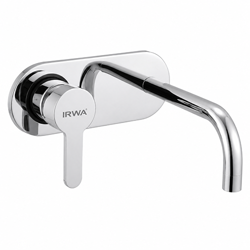 IRWA FSNWAM Wall Mounted Faucet Nill