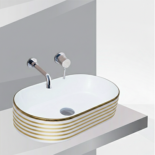 Buy Building Materials at Wholesale Prices