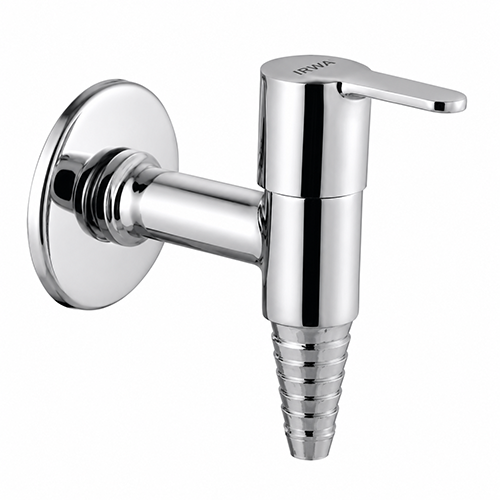 IRWA FSNMN Multi Nozzle