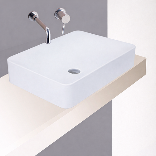 Buy Building Materials at Wholesale Prices