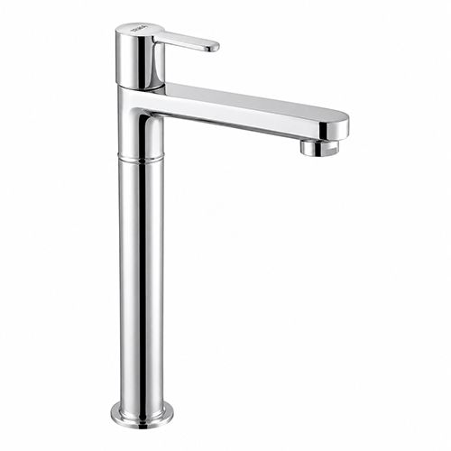 IRWA FSNPC12 Pillar Cock 12 Inch