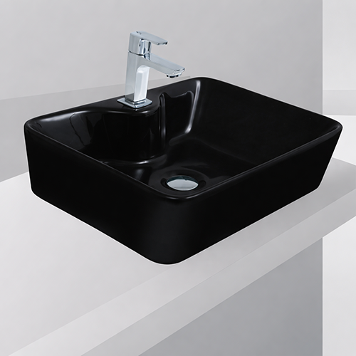 Buy Building Materials at Wholesale Prices