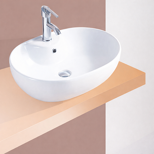 Buy Building Materials at Wholesale Prices