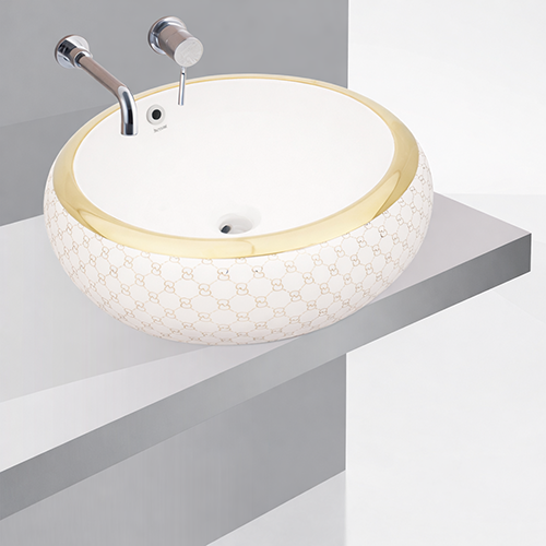 Buy Building Materials at Wholesale Prices