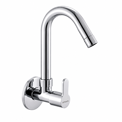 IRWA FSNSC Sink Cock