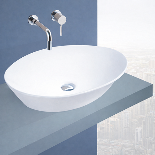 Buy Building Materials at Wholesale Prices