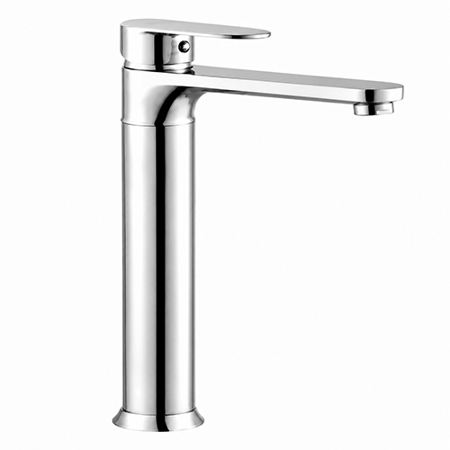 IRWA OPLSL12 Single Lever Basin Mixer 12 Nill