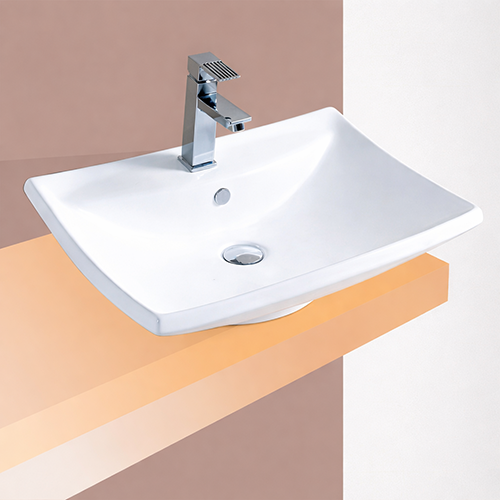 Buy Building Materials at Wholesale Prices