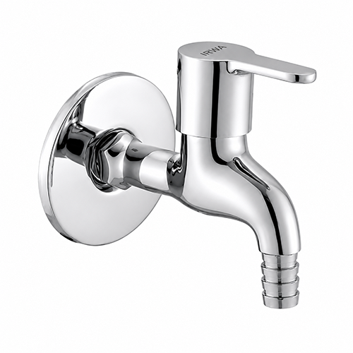 IRWA FSNNC Bib Cock Nozzle