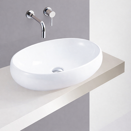 Buy Building Materials at Wholesale Prices