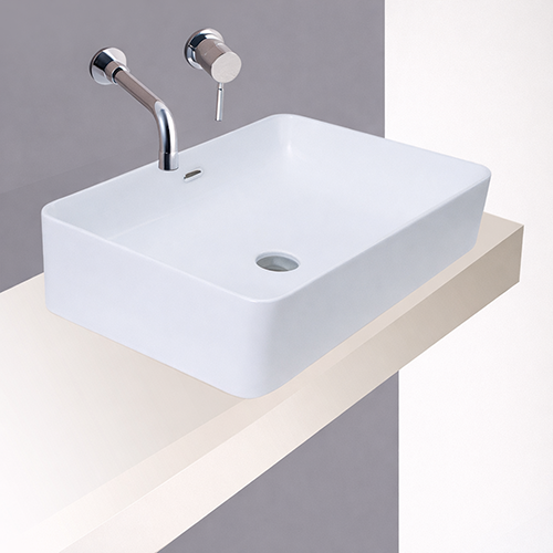 Buy Building Materials at Wholesale Prices