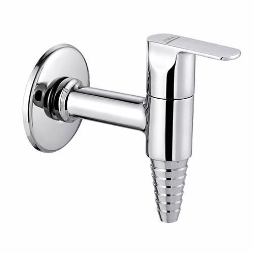 IRWA MPMN Multi Nozzle Cock Nill