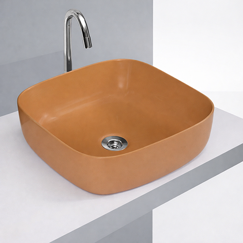 Buy Building Materials at Wholesale Prices