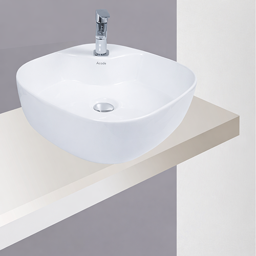 Buy Building Materials at Wholesale Prices