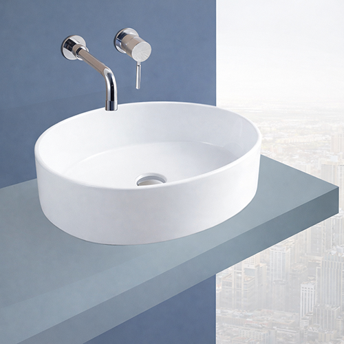 Buy Building Materials at Wholesale Prices